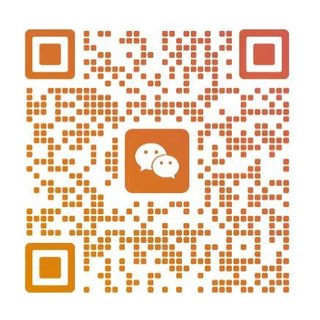 扫码与我们联系 · 工作台开通方式与价格